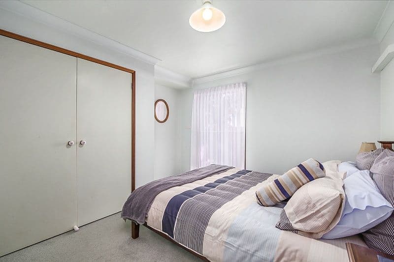12 The Glen, Berkeley Vale NSW 2261, Berkeley Vale - Thumbnail 7