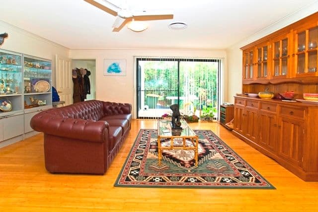 1 Dollar Bird Court, GILSTON QLD 4211, Gilston - Thumbnail 3