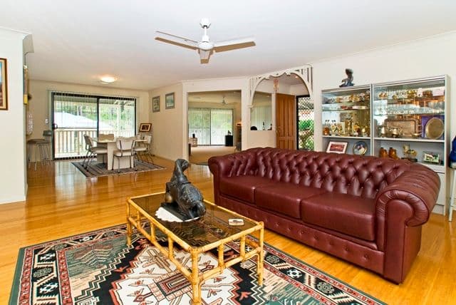 1 Dollar Bird Court, GILSTON QLD 4211, Gilston - Thumbnail 4