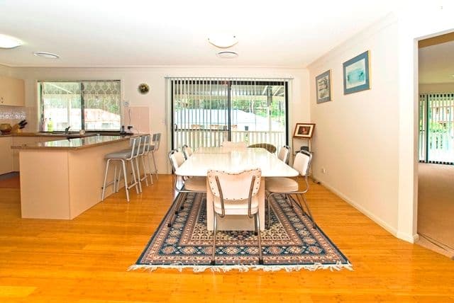 1 Dollar Bird Court, GILSTON QLD 4211, Gilston - Thumbnail 5