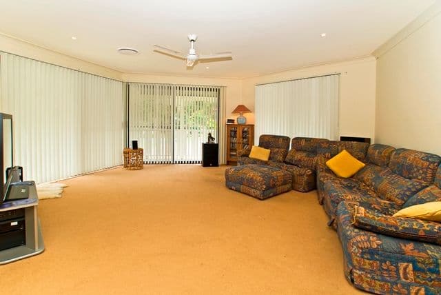 1 Dollar Bird Court, GILSTON QLD 4211, Gilston - Thumbnail 6
