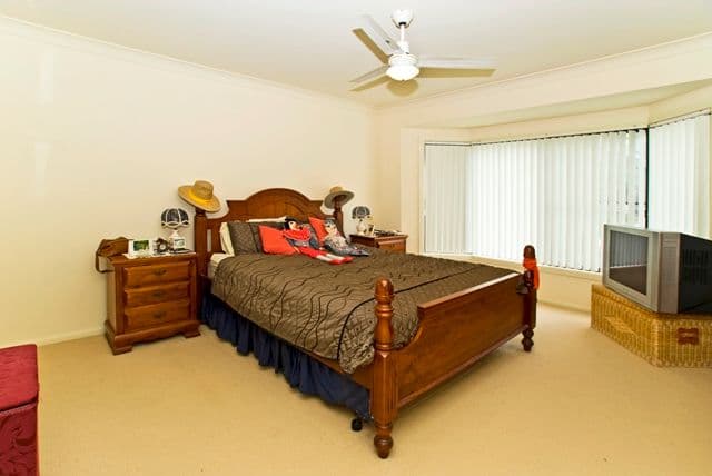 1 Dollar Bird Court, GILSTON QLD 4211, Gilston - Thumbnail 7