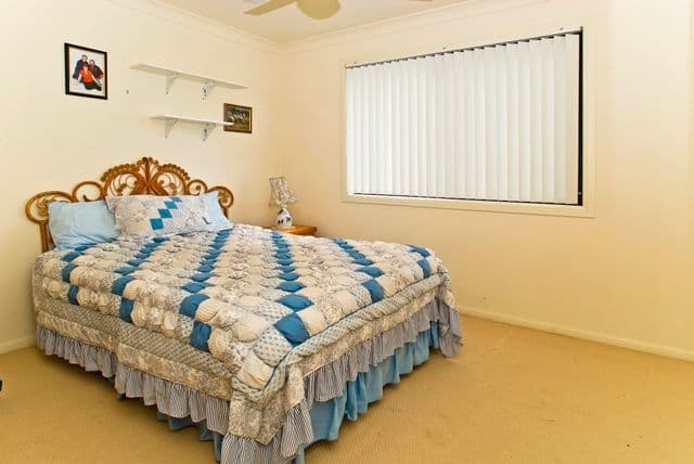 1 Dollar Bird Court, GILSTON QLD 4211, Gilston - Thumbnail 8