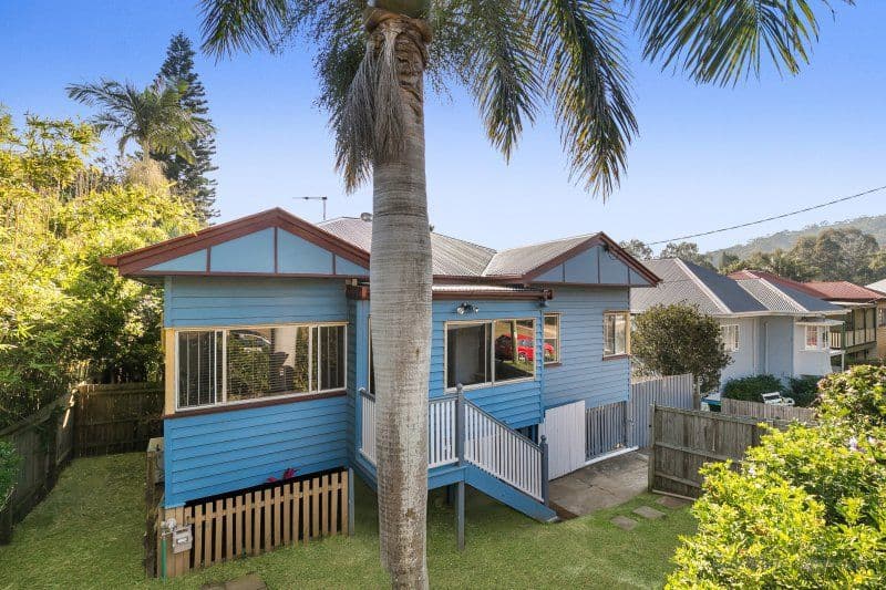 80 Mayfield Road, Moorooka QLD 4105, Moorooka - Image 1