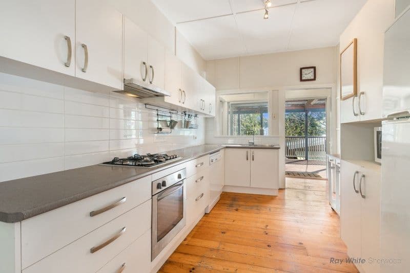 80 Mayfield Road, Moorooka QLD 4105, Moorooka - Thumbnail 2