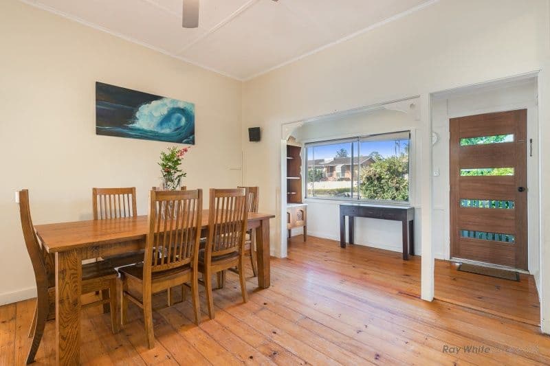 80 Mayfield Road, Moorooka QLD 4105, Moorooka - Thumbnail 3