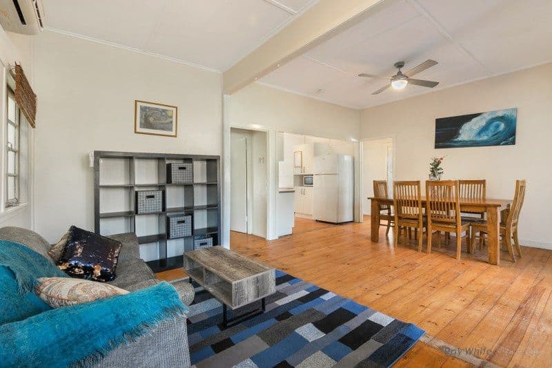 80 Mayfield Road, Moorooka QLD 4105, Moorooka - Thumbnail 4