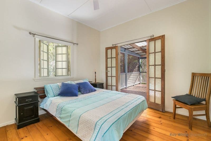 80 Mayfield Road, Moorooka QLD 4105, Moorooka - Thumbnail 5