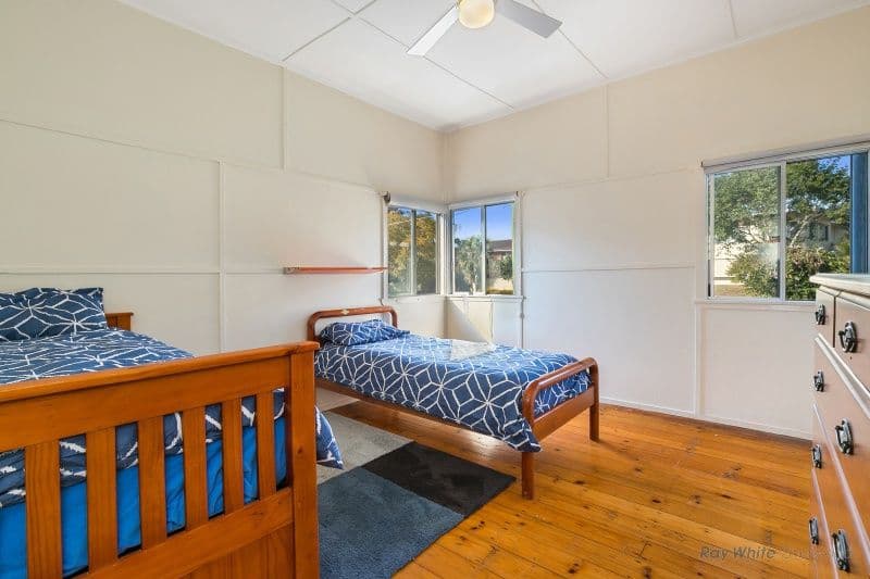 80 Mayfield Road, Moorooka QLD 4105, Moorooka - Thumbnail 7
