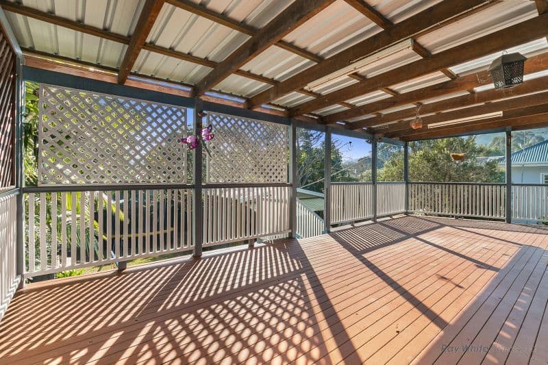 80 Mayfield Road, Moorooka QLD 4105, Moorooka - Thumbnail 8