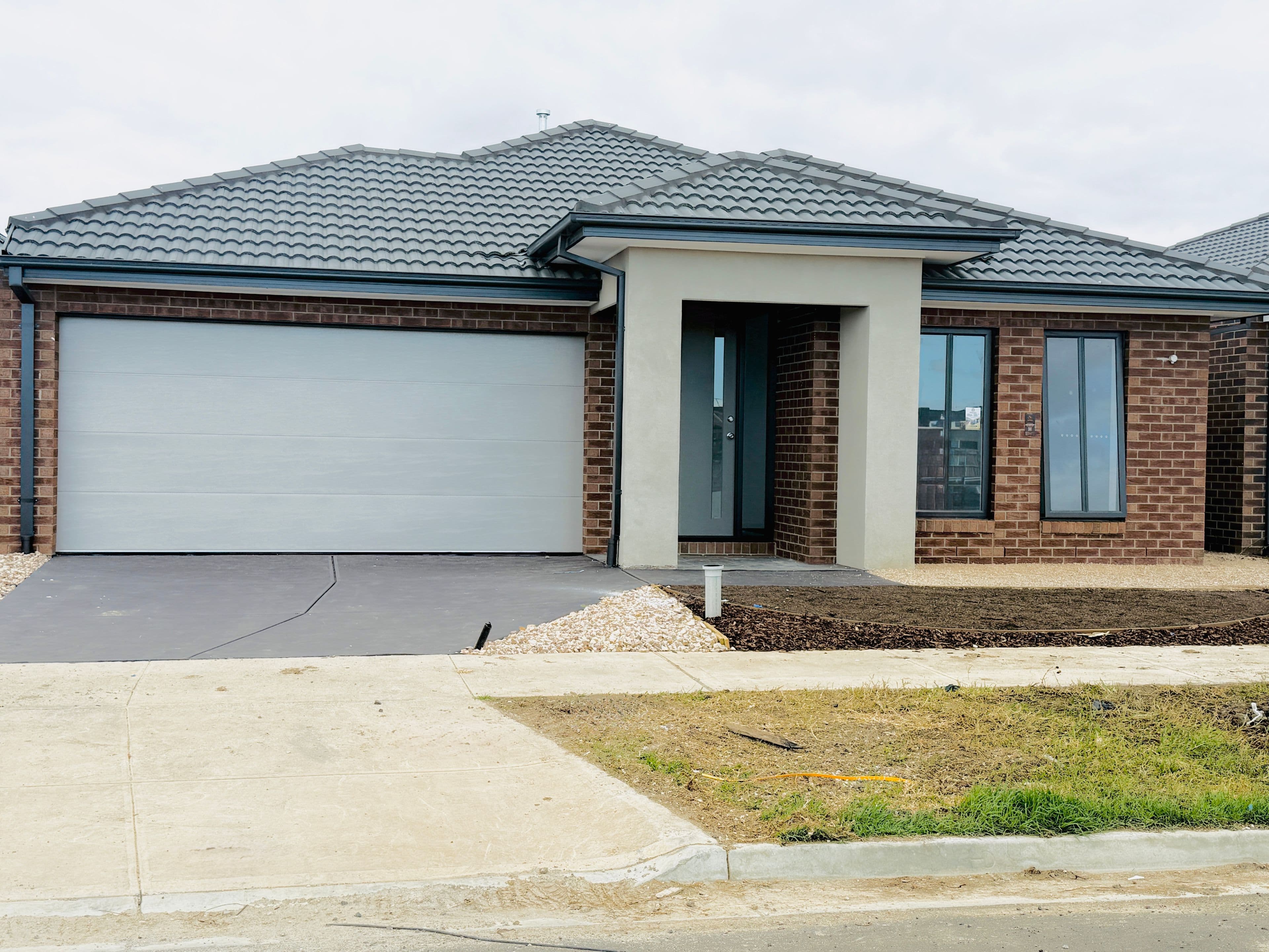 84 Jagged Circuit, Tarneit VIC 3029, Tarneit - Image 1