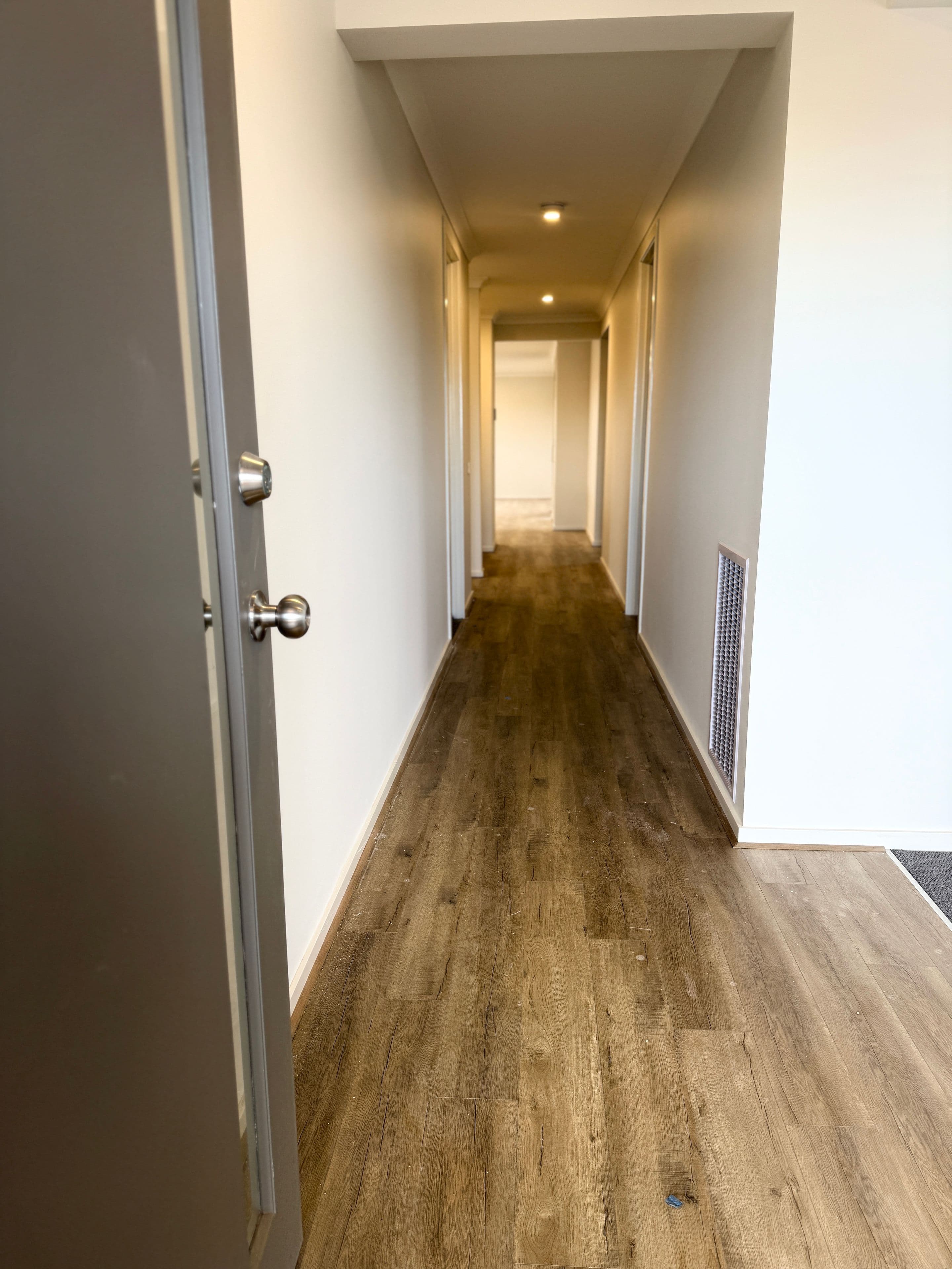 84 Jagged Circuit, Tarneit VIC 3029, Tarneit - Thumbnail 2