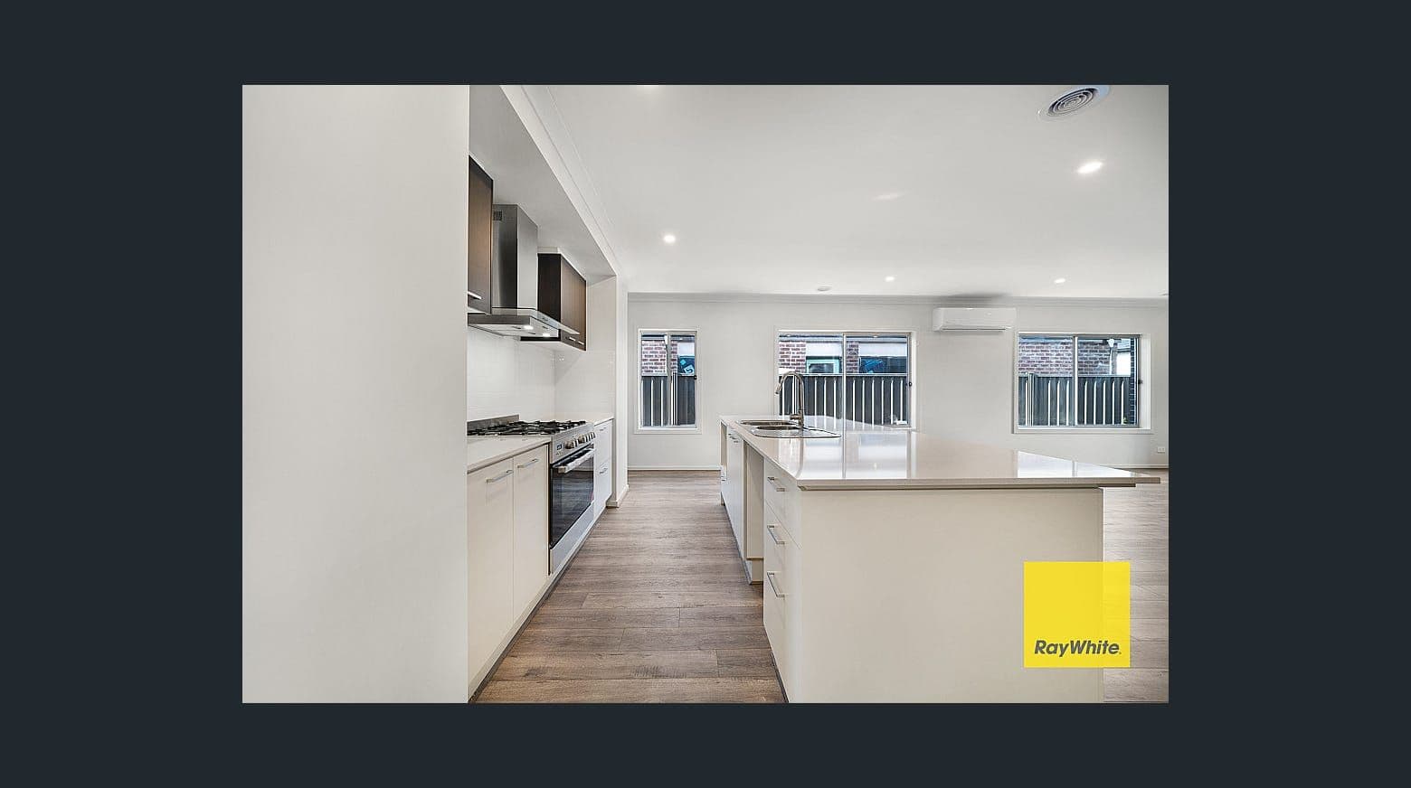 84 Jagged Circuit, Tarneit VIC 3029, Tarneit - Thumbnail 3