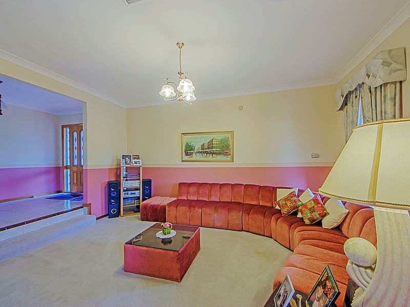 50 Wynarka Drive, Hoppers Crossing VIC 3029, Hoppers Crossing - Thumbnail 4