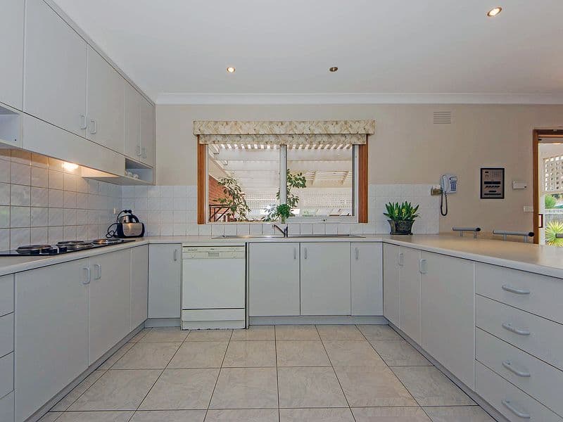 50 Wynarka Drive, Hoppers Crossing VIC 3029, Hoppers Crossing - Thumbnail 6