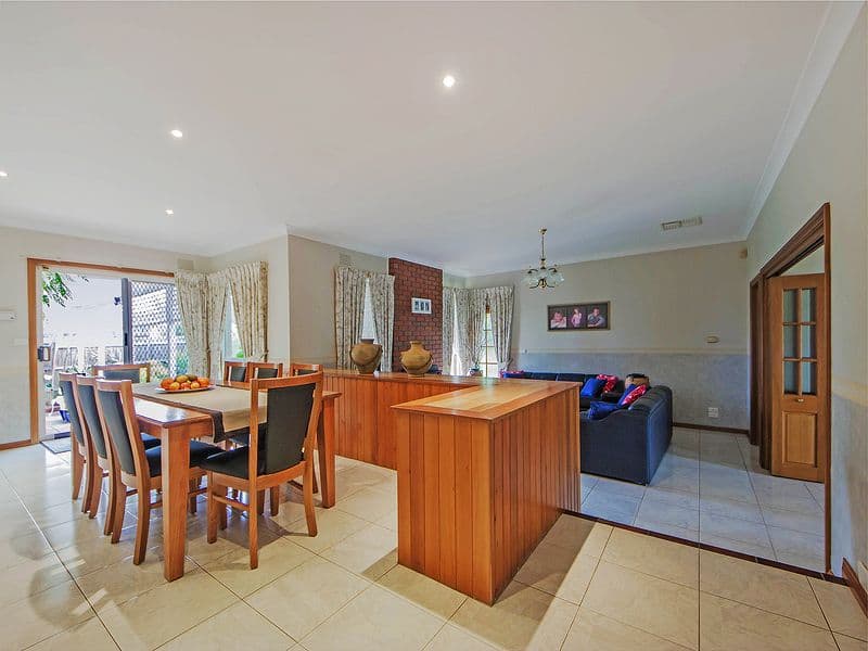 50 Wynarka Drive, Hoppers Crossing VIC 3029, Hoppers Crossing - Thumbnail 8