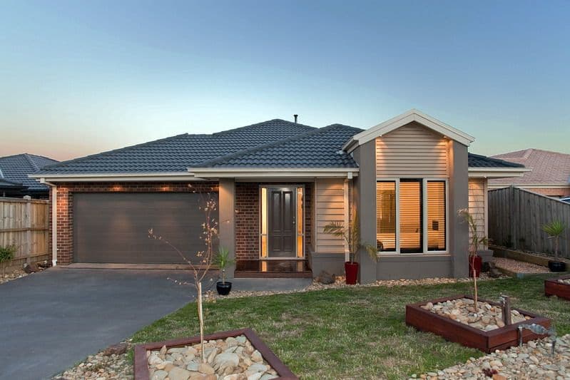 60 Brinkhill Drive, MERNDA VIC 3754, Mernda - Image 1