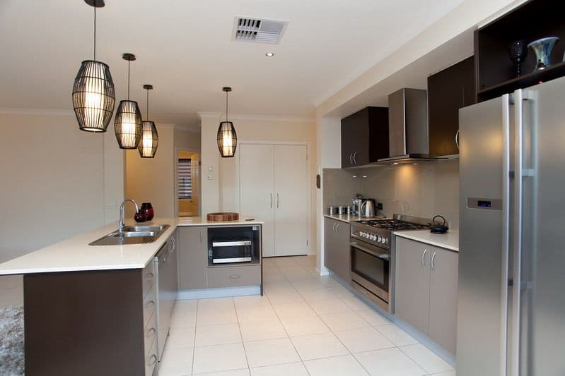 60 Brinkhill Drive, MERNDA VIC 3754, Mernda - Thumbnail 2