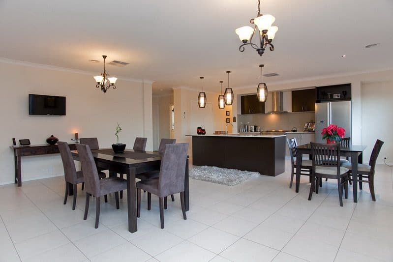 60 Brinkhill Drive, MERNDA VIC 3754, Mernda - Thumbnail 4