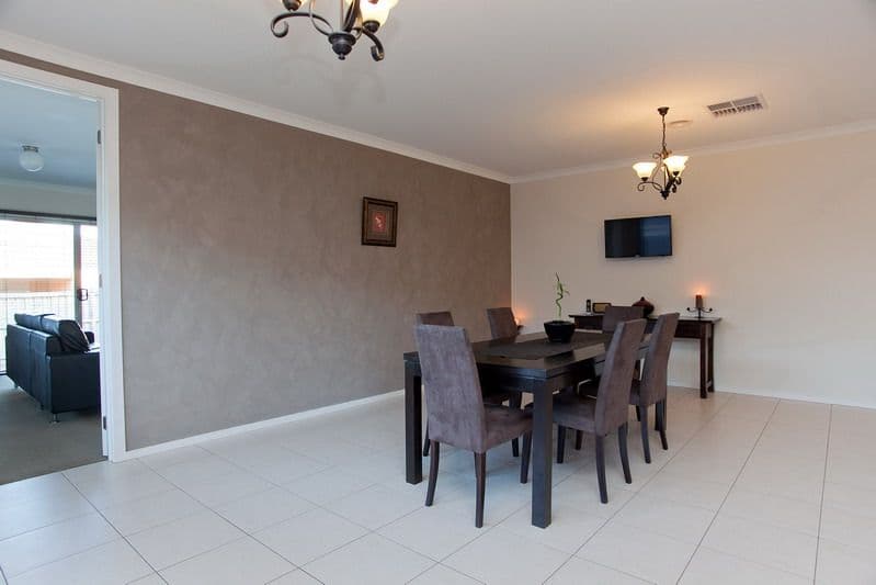 60 Brinkhill Drive, MERNDA VIC 3754, Mernda - Thumbnail 5