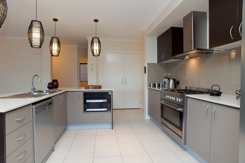 60 Brinkhill Drive, MERNDA VIC 3754, Mernda - Thumbnail 6