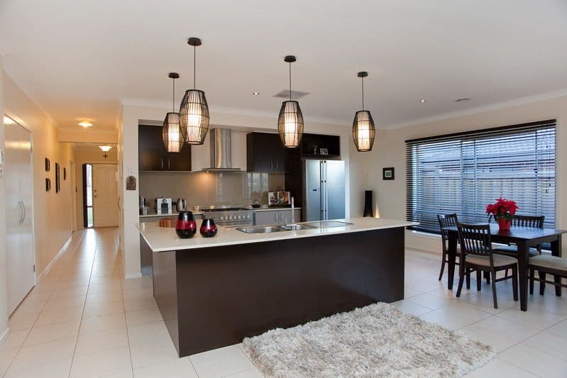 60 Brinkhill Drive, MERNDA VIC 3754, Mernda - Thumbnail 7