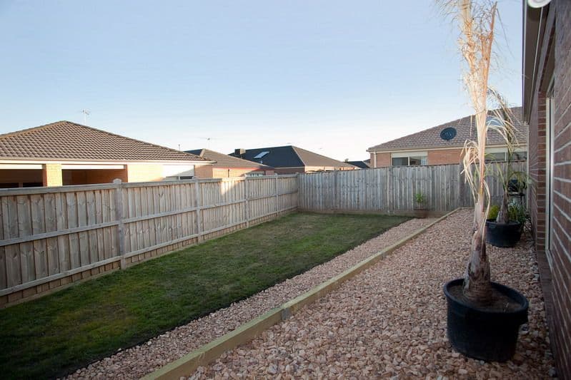 60 Brinkhill Drive, MERNDA VIC 3754, Mernda - Thumbnail 8