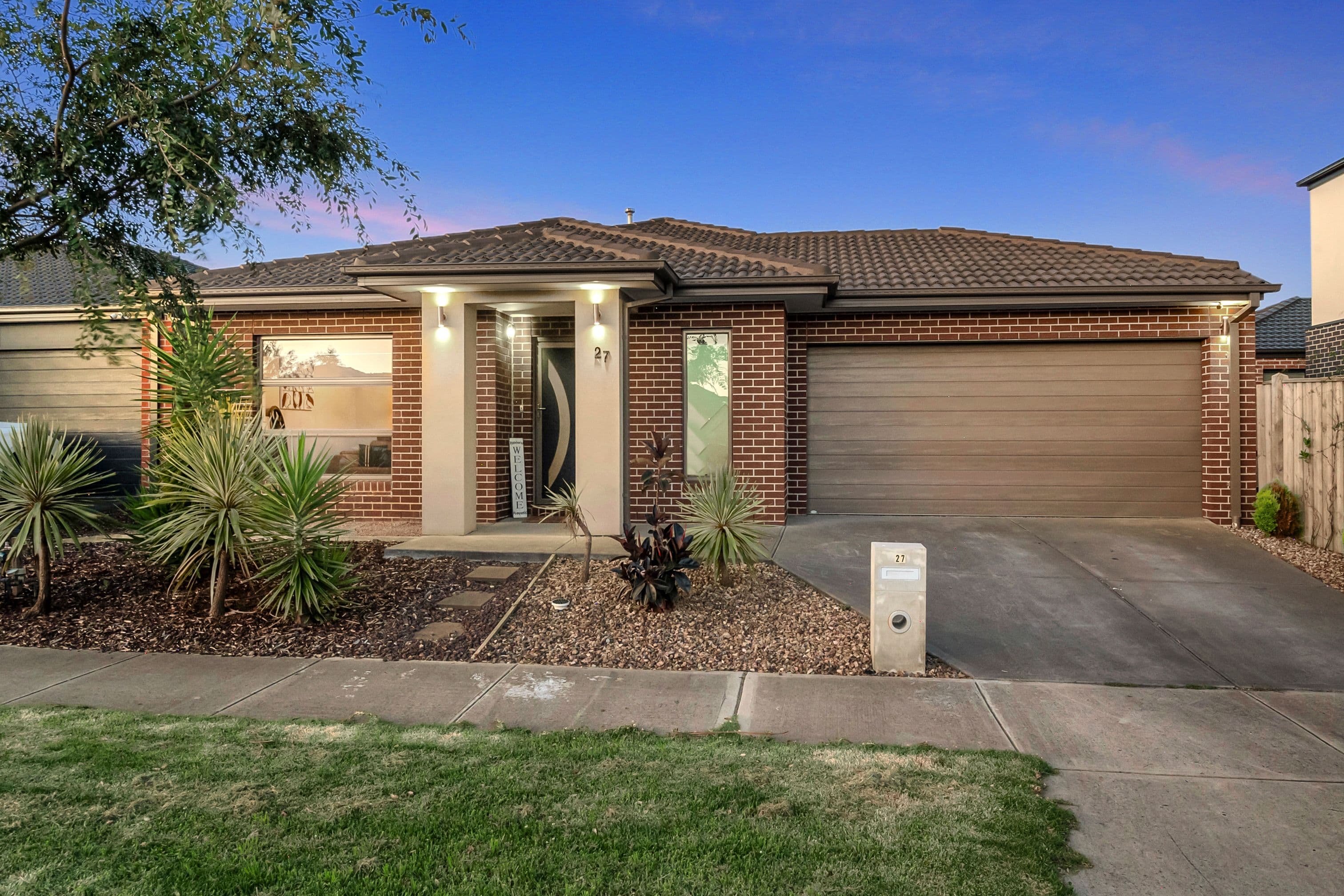27 Colwood Avenue, Mickleham VIC 3064, Mickleham - Image 1
