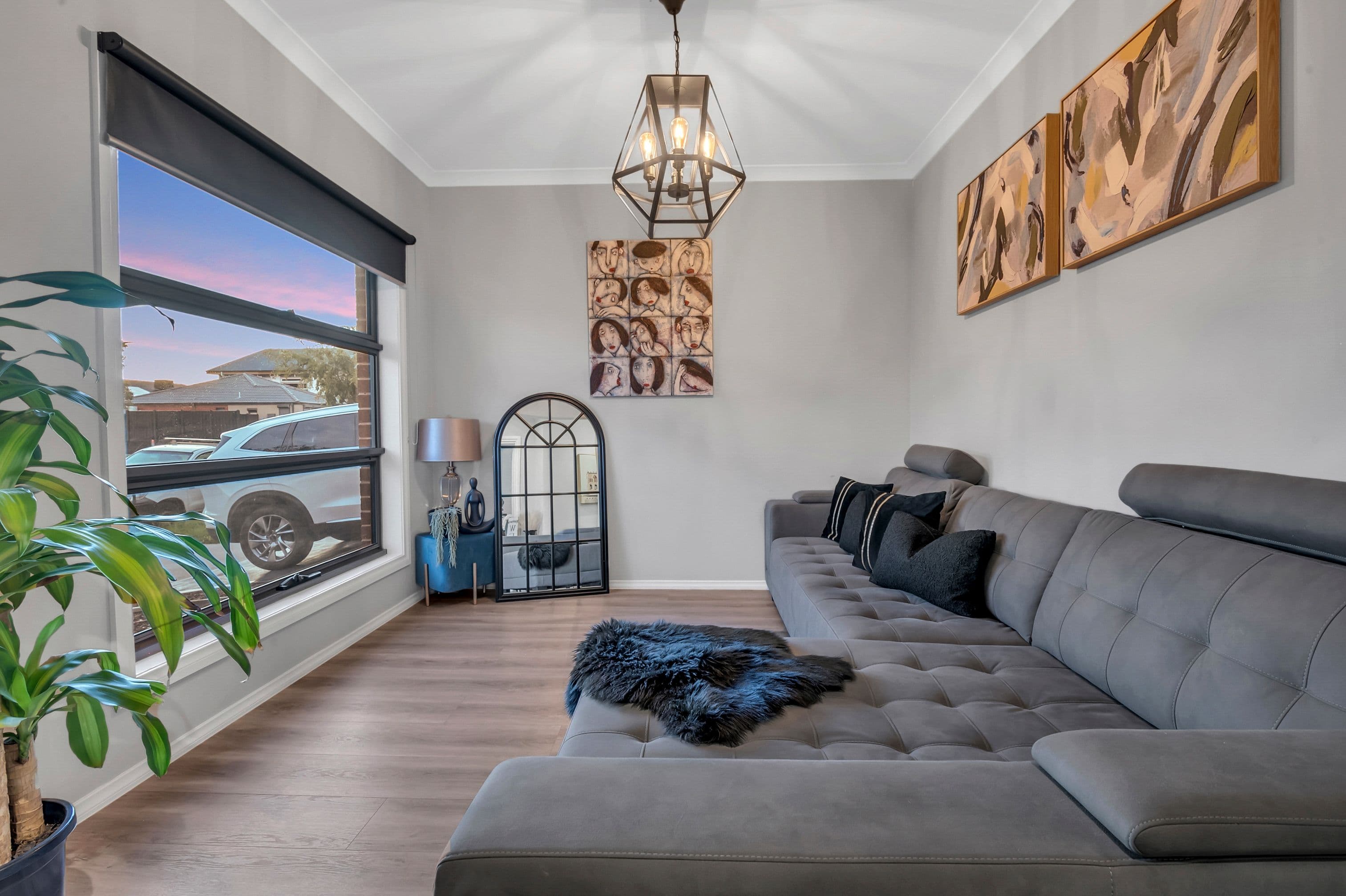 27 Colwood Avenue, Mickleham VIC 3064, Mickleham - Thumbnail 2