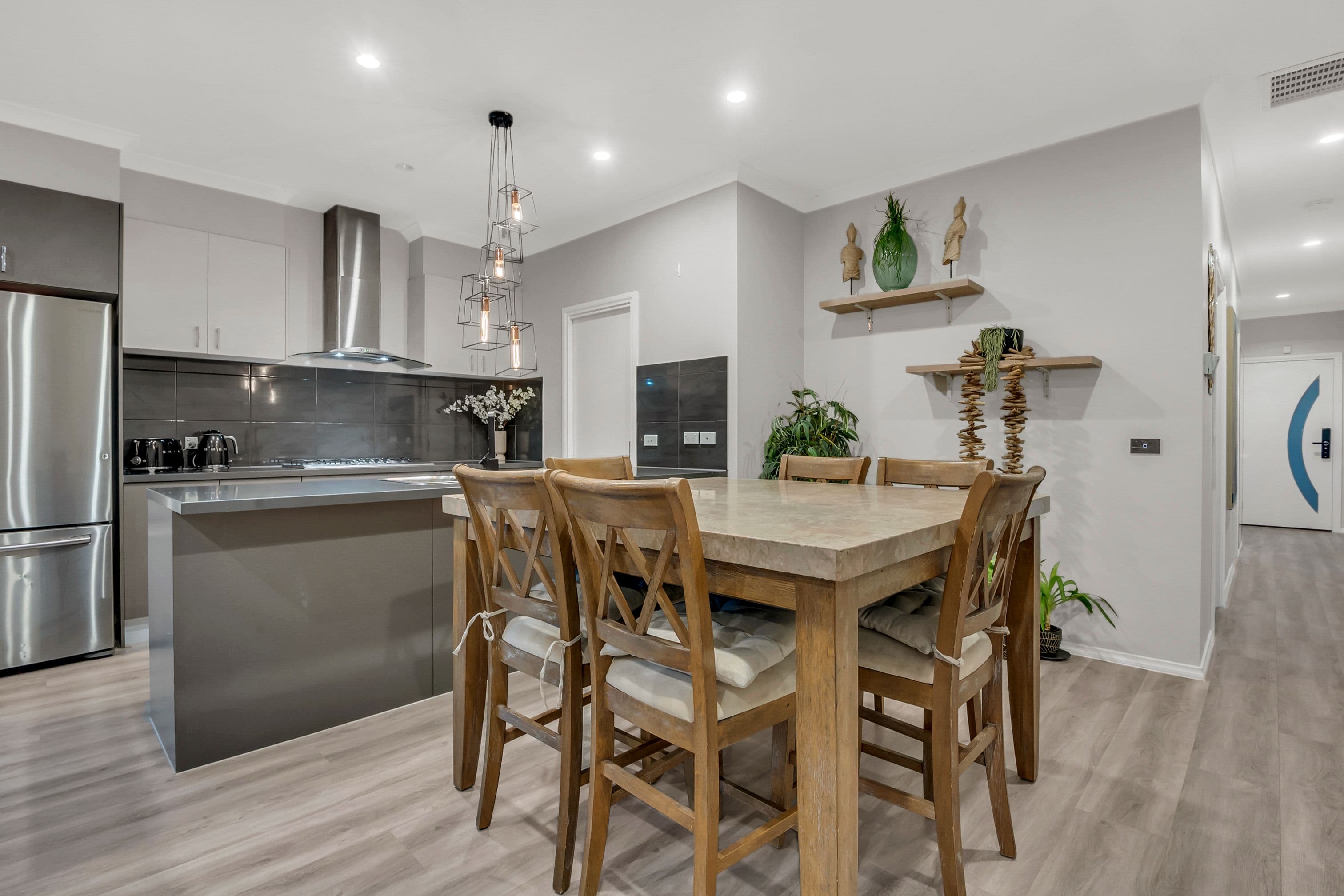 27 Colwood Avenue, Mickleham VIC 3064, Mickleham - Thumbnail 6