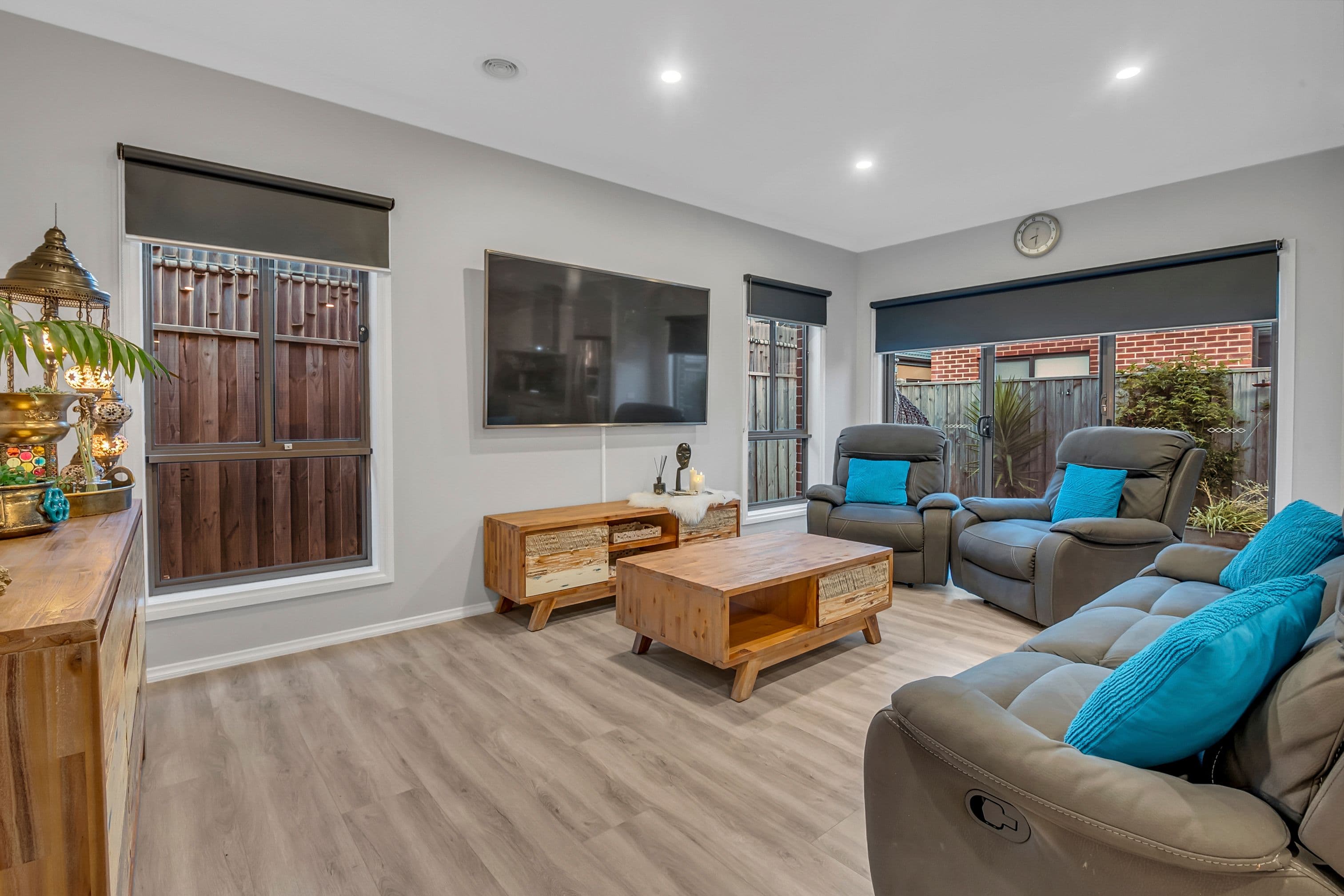 27 Colwood Avenue, Mickleham VIC 3064, Mickleham - Thumbnail 7