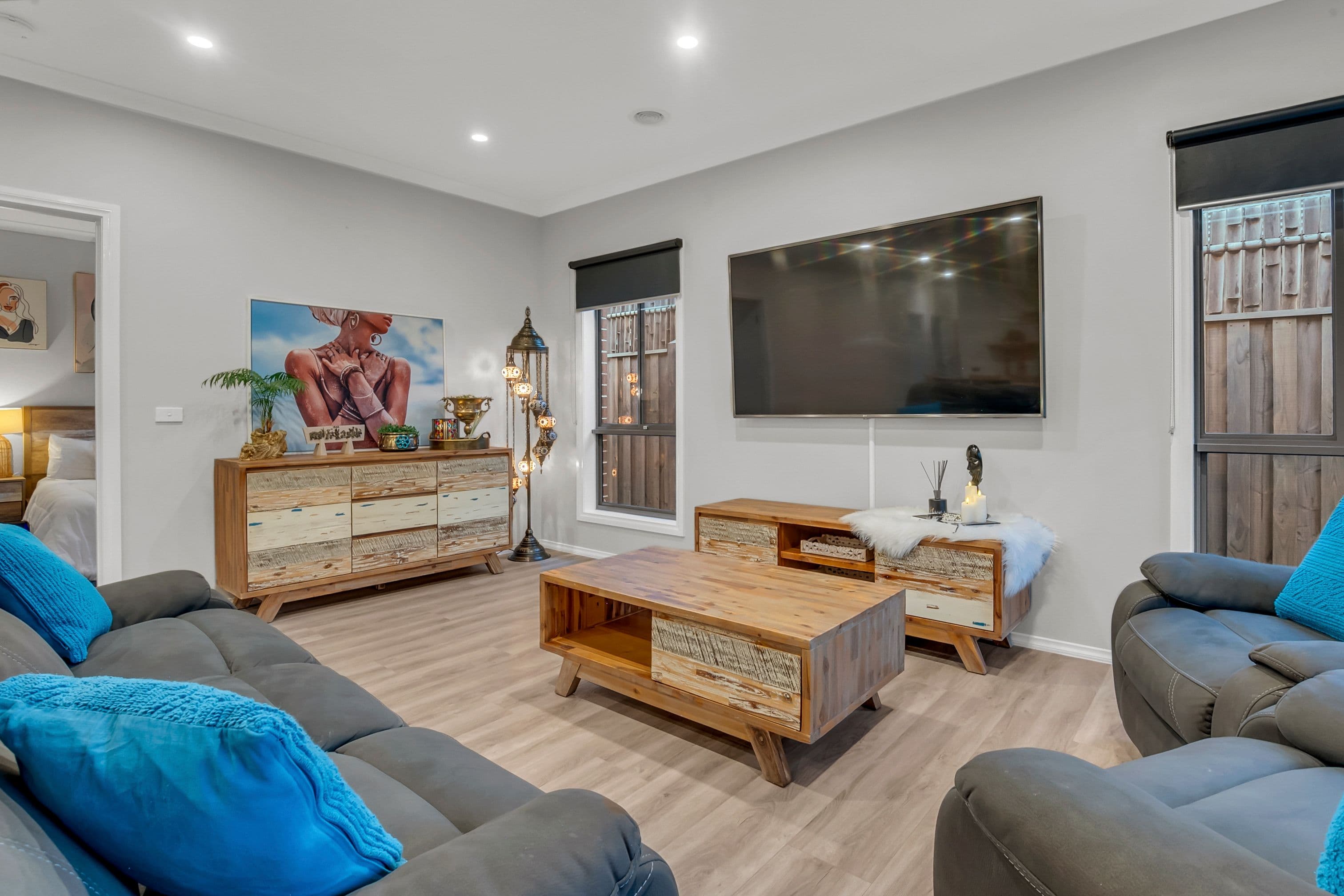 27 Colwood Avenue, Mickleham VIC 3064, Mickleham - Thumbnail 8