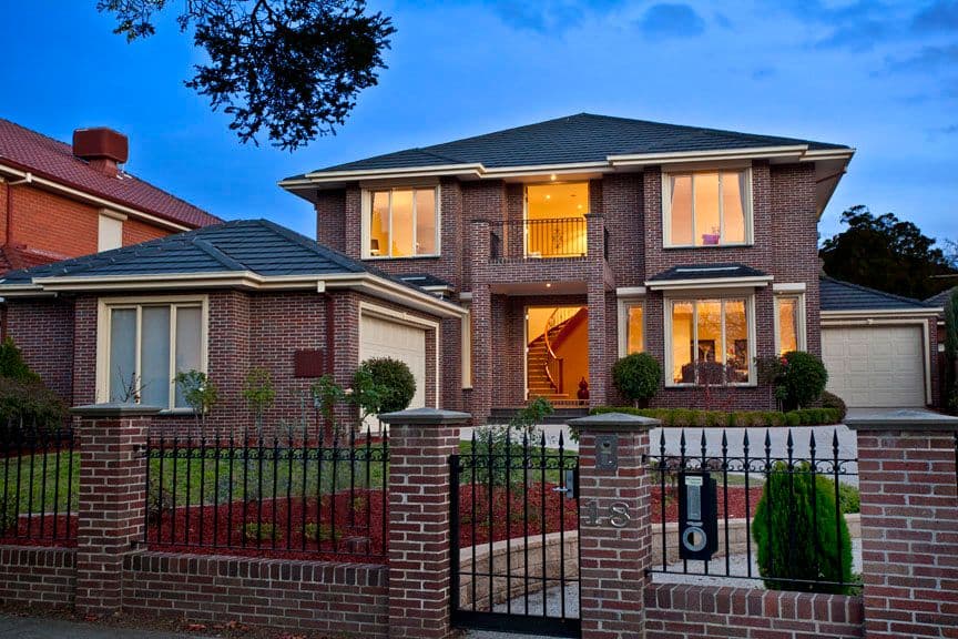 18 Kwinana Street, GLEN WAVERLEY VIC 3150, Glen Waverley - Image 1