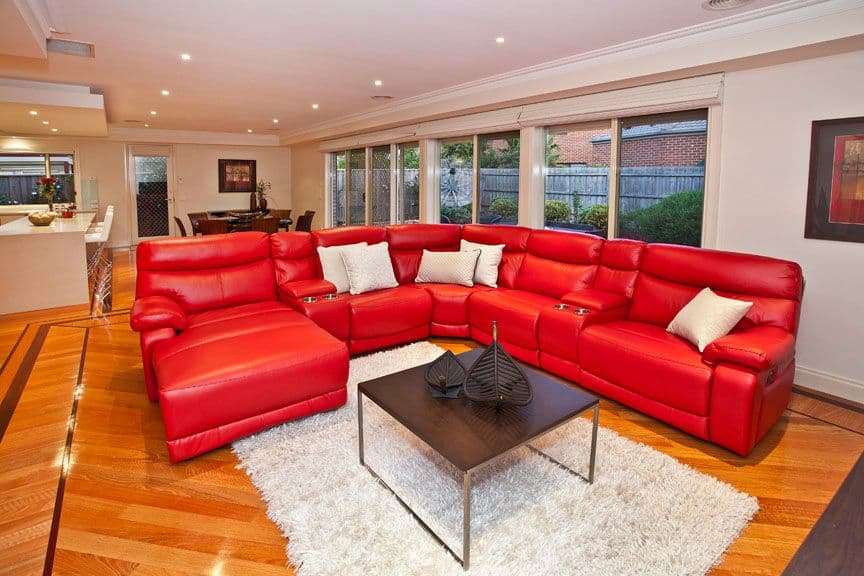18 Kwinana Street, GLEN WAVERLEY VIC 3150, Glen Waverley - Thumbnail 3