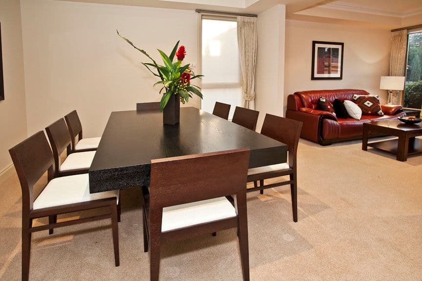 18 Kwinana Street, GLEN WAVERLEY VIC 3150, Glen Waverley - Thumbnail 4