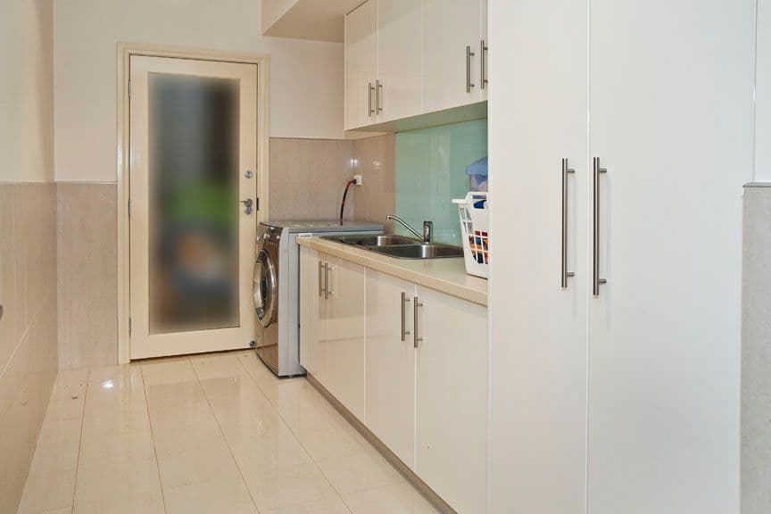 18 Kwinana Street, GLEN WAVERLEY VIC 3150, Glen Waverley - Thumbnail 7