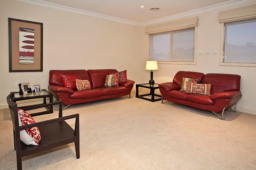 18 Kwinana Street, GLEN WAVERLEY VIC 3150, Glen Waverley - Thumbnail 8