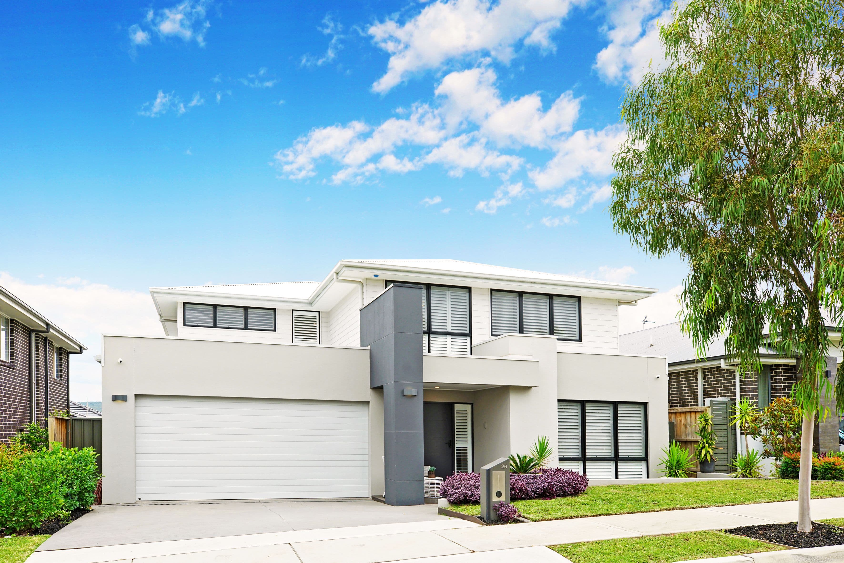26 Prospect Avenue, Glenmore Park NSW 2745, Glenmore Park - Thumbnail 2