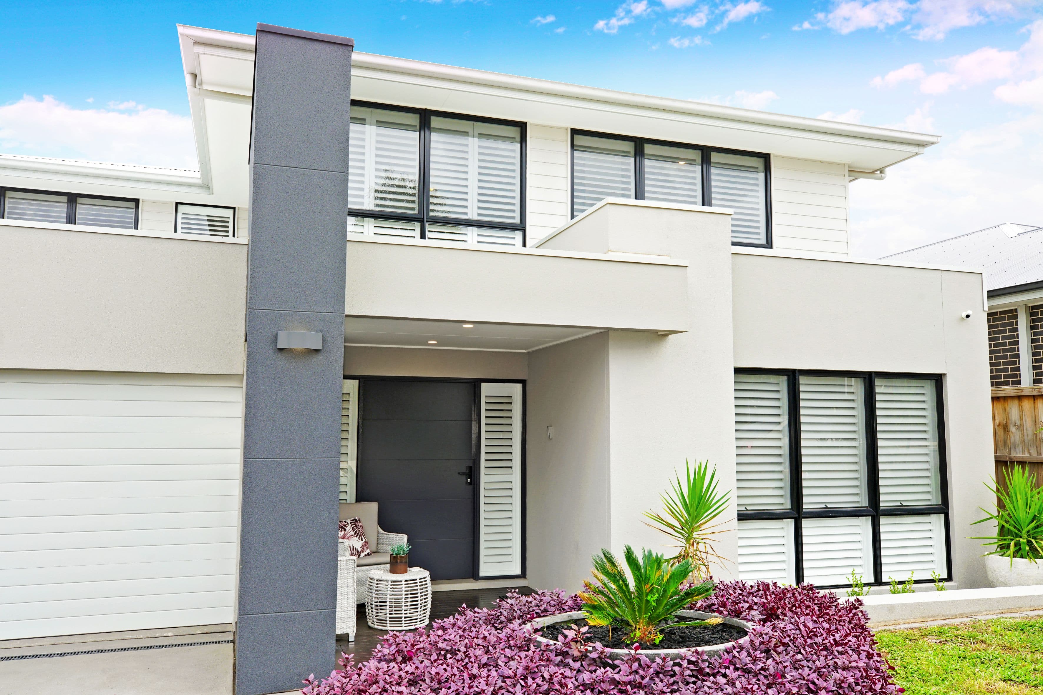 26 Prospect Avenue, Glenmore Park NSW 2745, Glenmore Park - Thumbnail 3