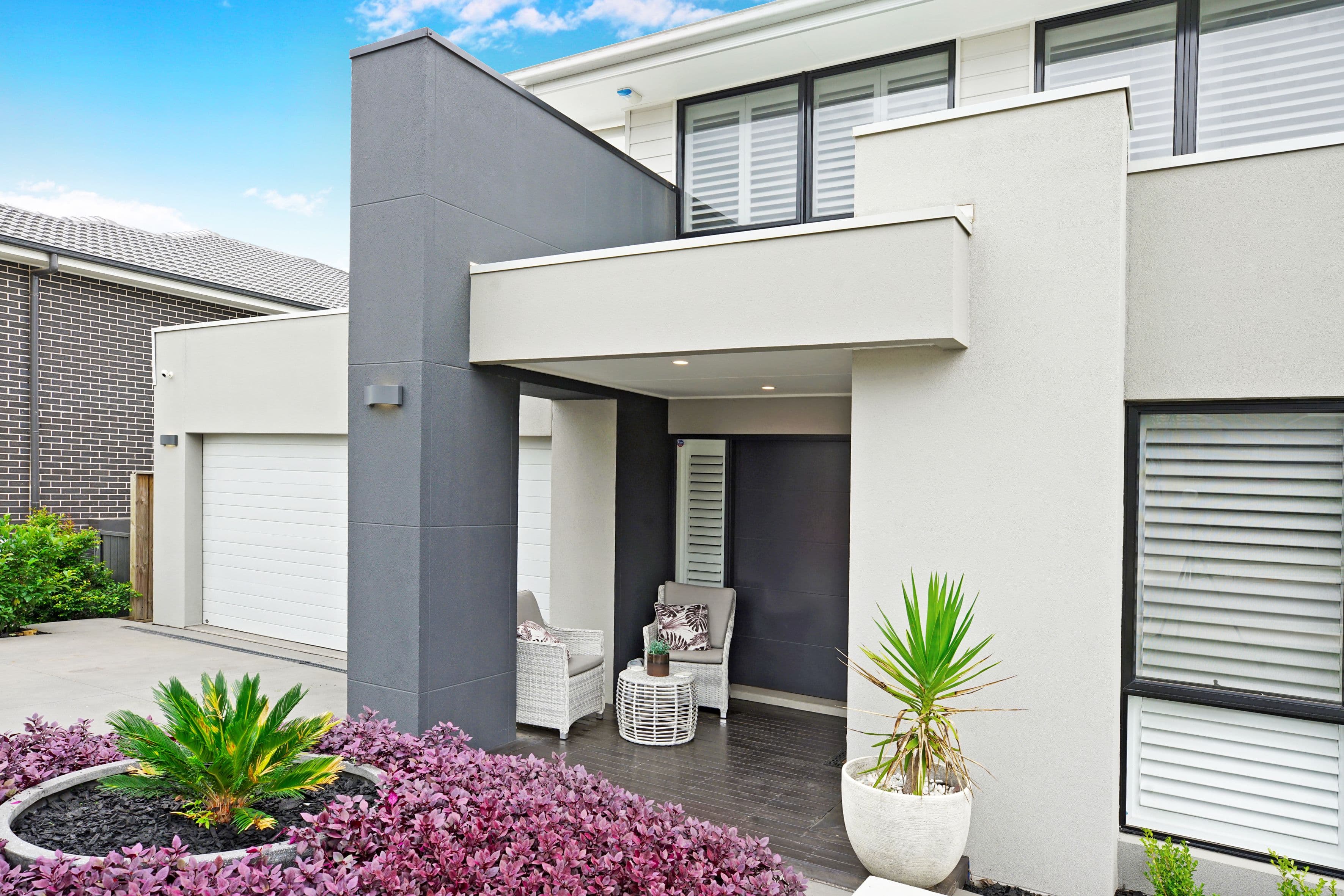 26 Prospect Avenue, Glenmore Park NSW 2745, Glenmore Park - Thumbnail 4
