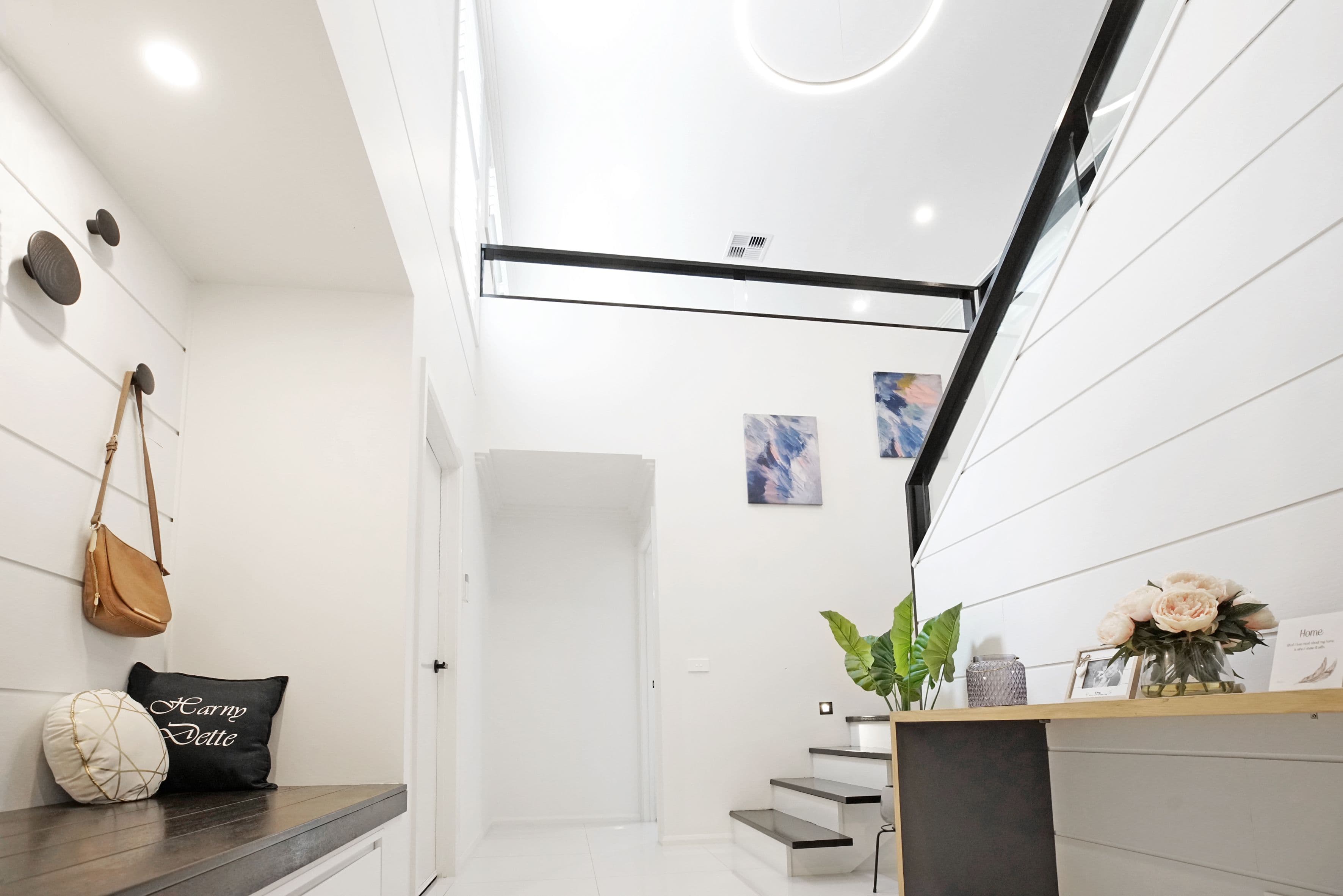 26 Prospect Avenue, Glenmore Park NSW 2745, Glenmore Park - Thumbnail 7