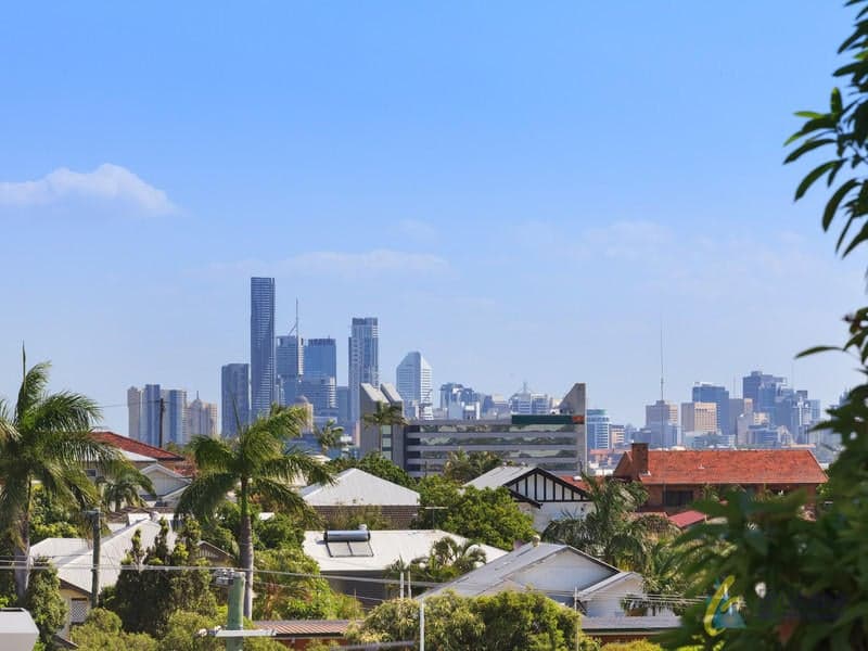 4/14 Balmain Street,  Wooloowin, Wooloowin - Thumbnail 2