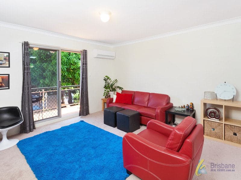 4/14 Balmain Street,  Wooloowin, Wooloowin - Thumbnail 3