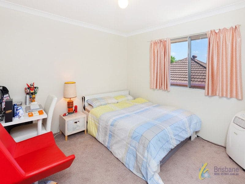 4/14 Balmain Street,  Wooloowin, Wooloowin - Thumbnail 4