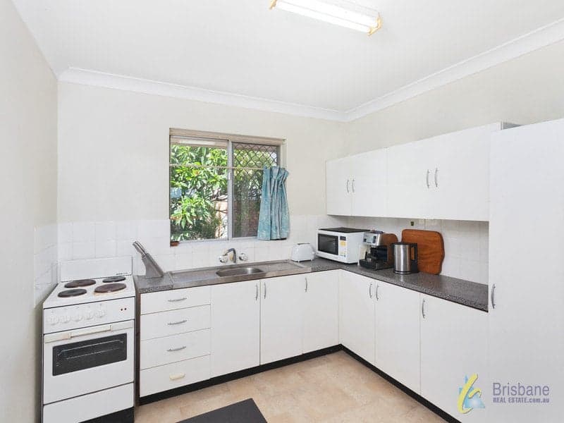 4/14 Balmain Street,  Wooloowin, Wooloowin - Thumbnail 5