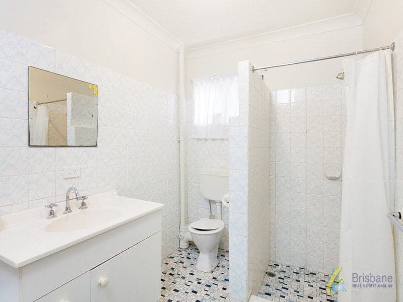 4/14 Balmain Street,  Wooloowin, Wooloowin - Thumbnail 6