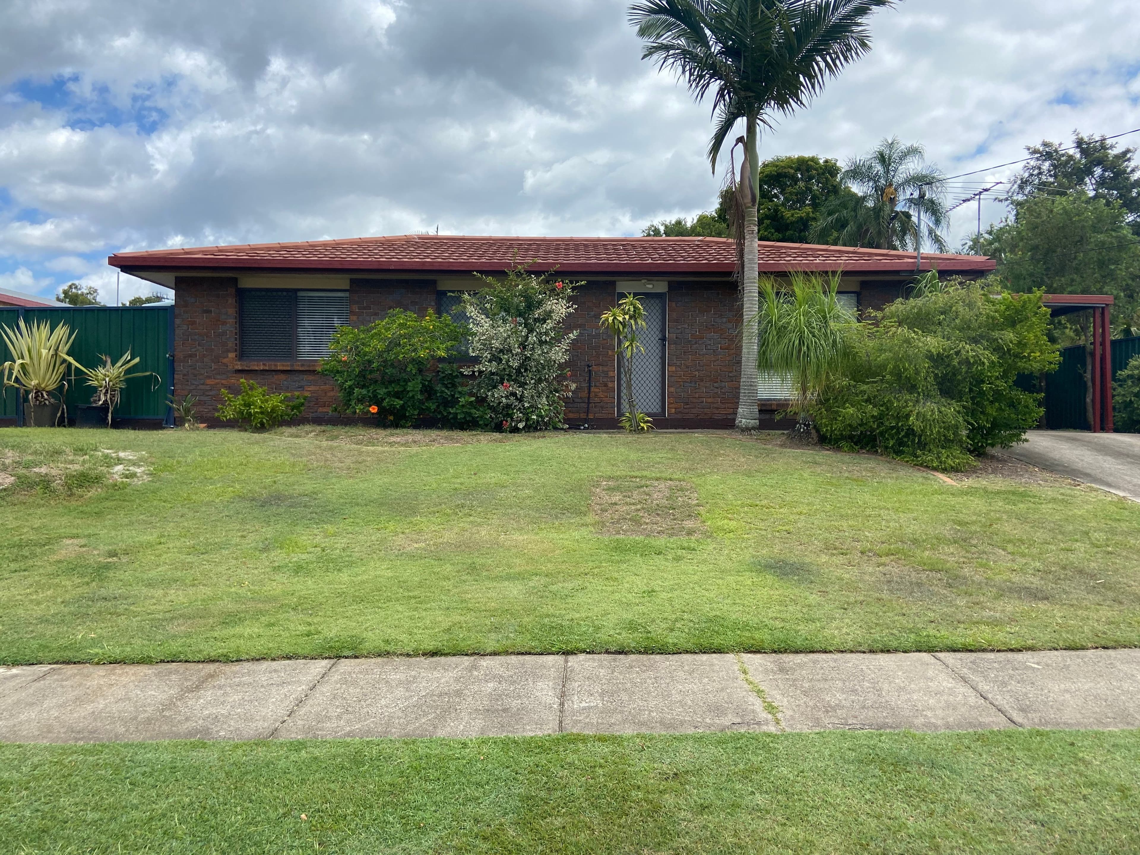 40 Royena Court, Crestmead QLD 4132, Crestmead - Image 1