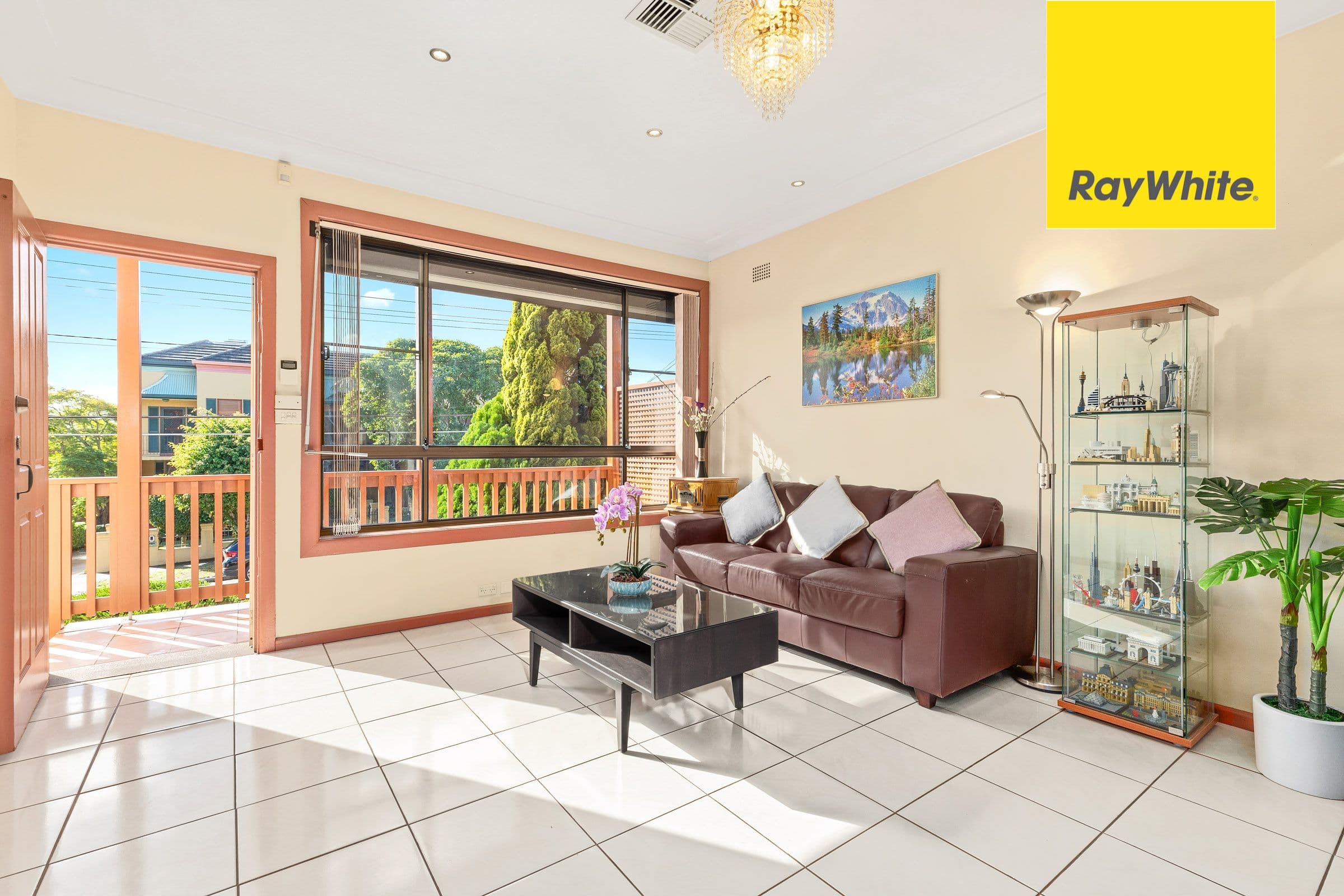 69 Hampden Road, Russell Lea - Thumbnail 2