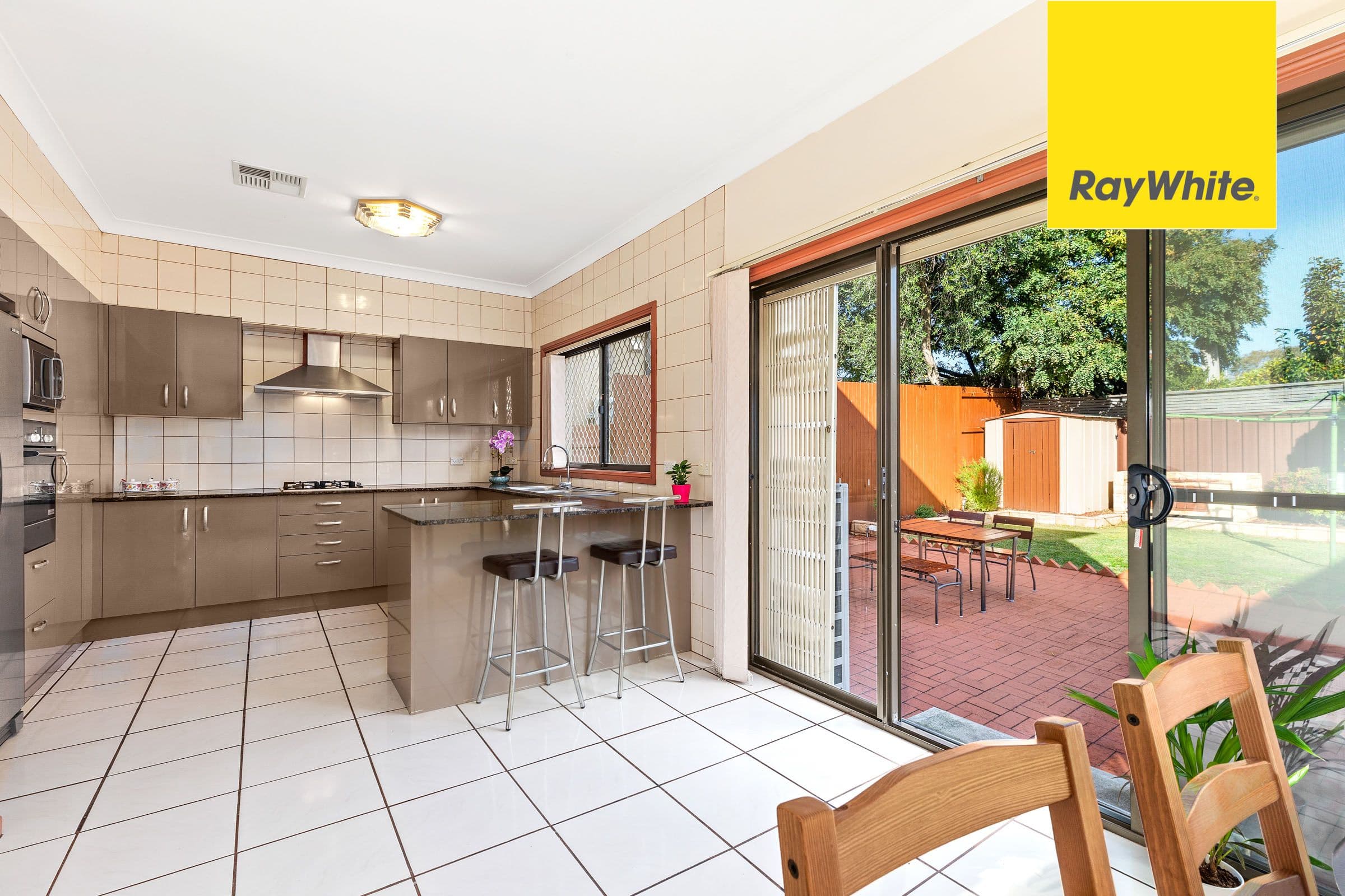 69 Hampden Road, Russell Lea - Thumbnail 3
