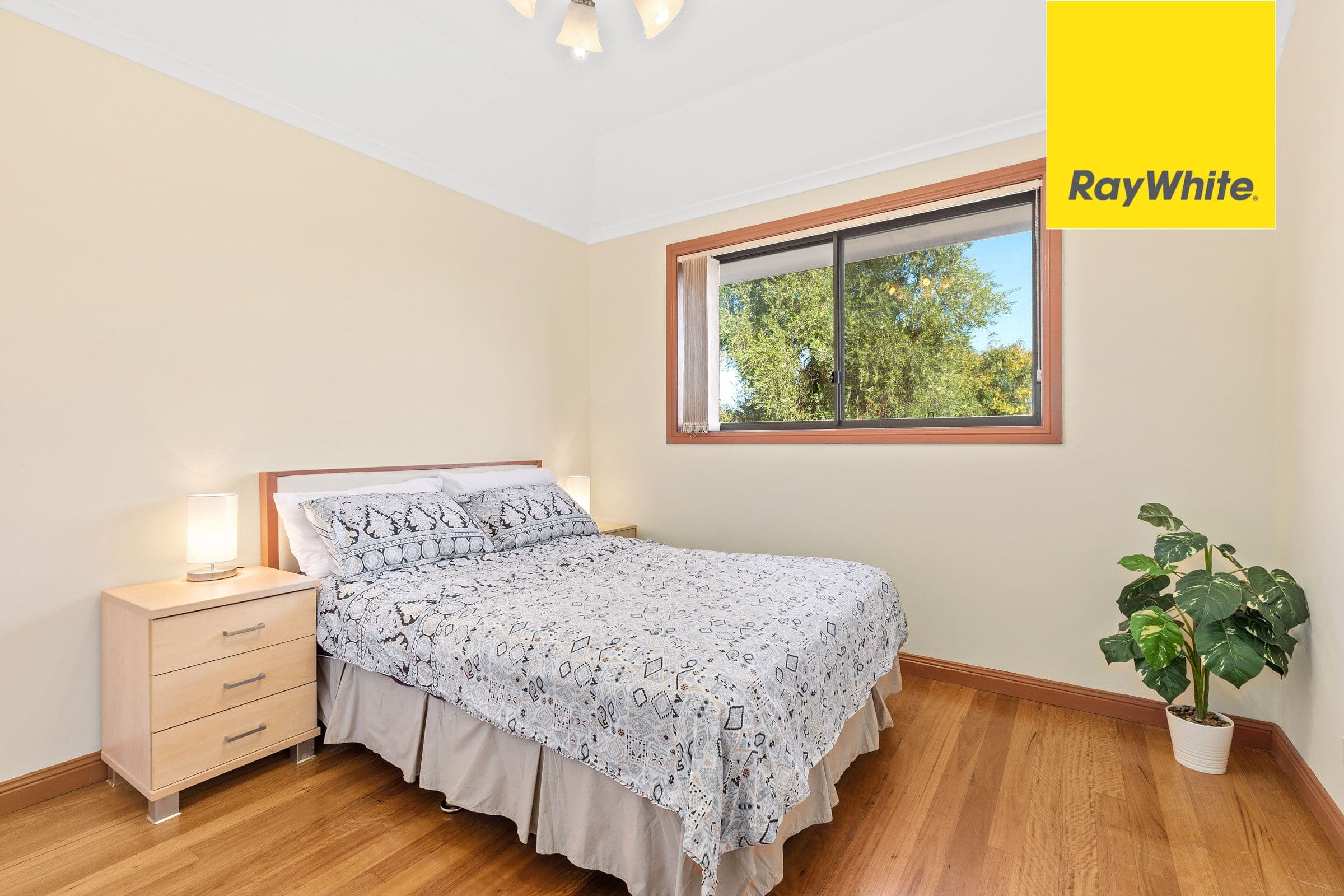 69 Hampden Road, Russell Lea - Thumbnail 5